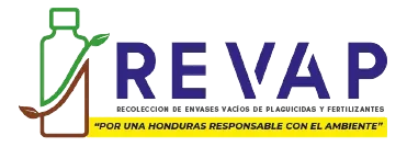REVAP